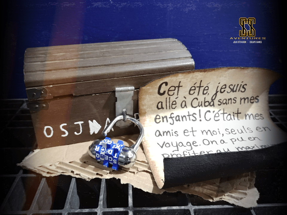 SOS Aventures coffre 2 avec LOGO version WEB