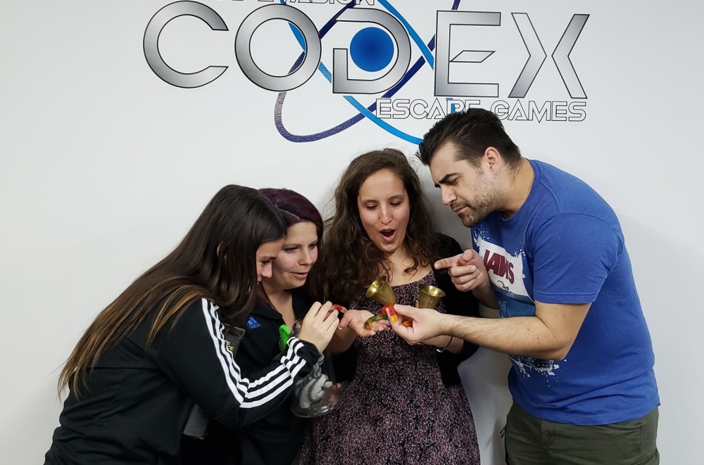 codex-reflet-de-la-folie-2019-10-12