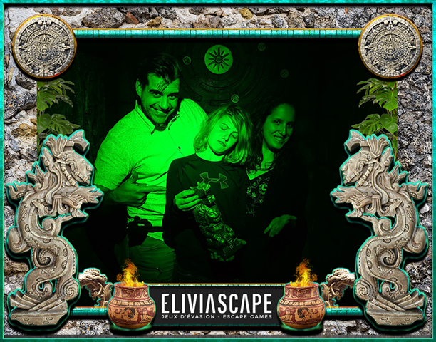 eliviascape-legende-guerrier-maya-2019-10-02