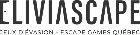 eliviascape-logo