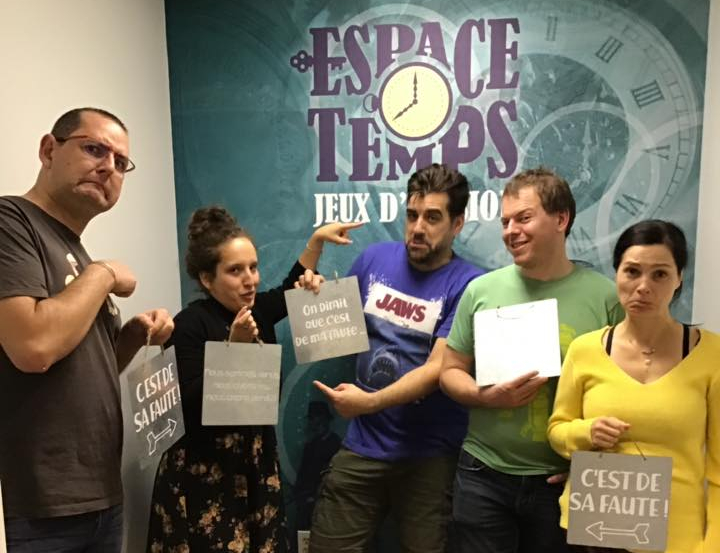 espace-temps-clan-2019-10-13.jpg