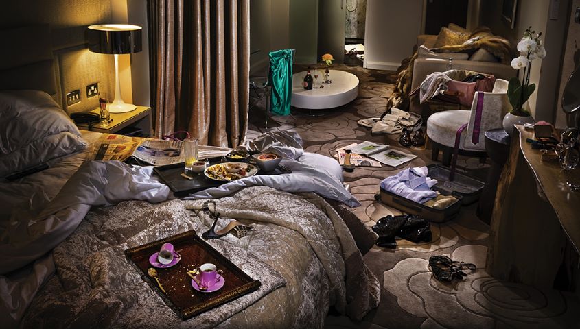 exit-terrebonne-vegas