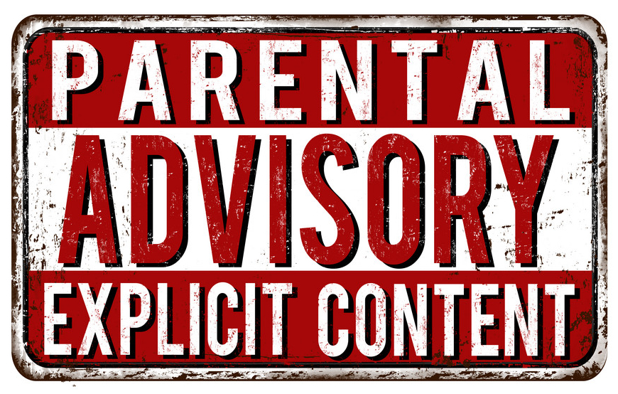 parental-advisory-explicit-content.jpg
