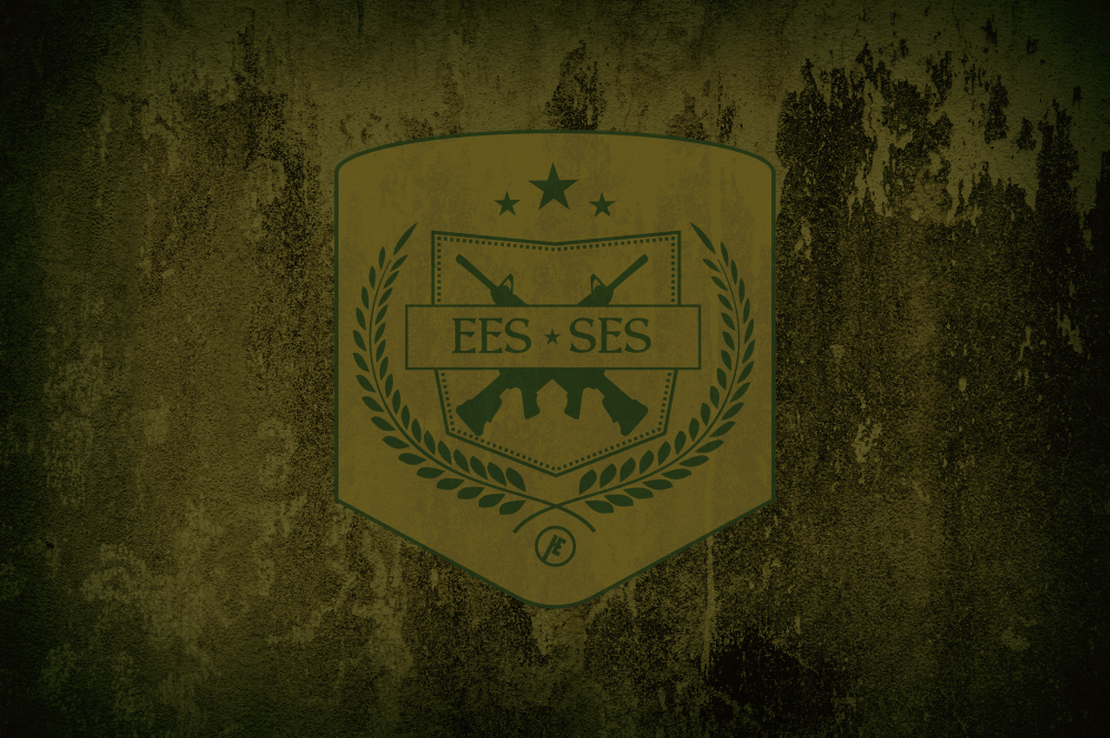 Recrues_visuel--exode-quebec