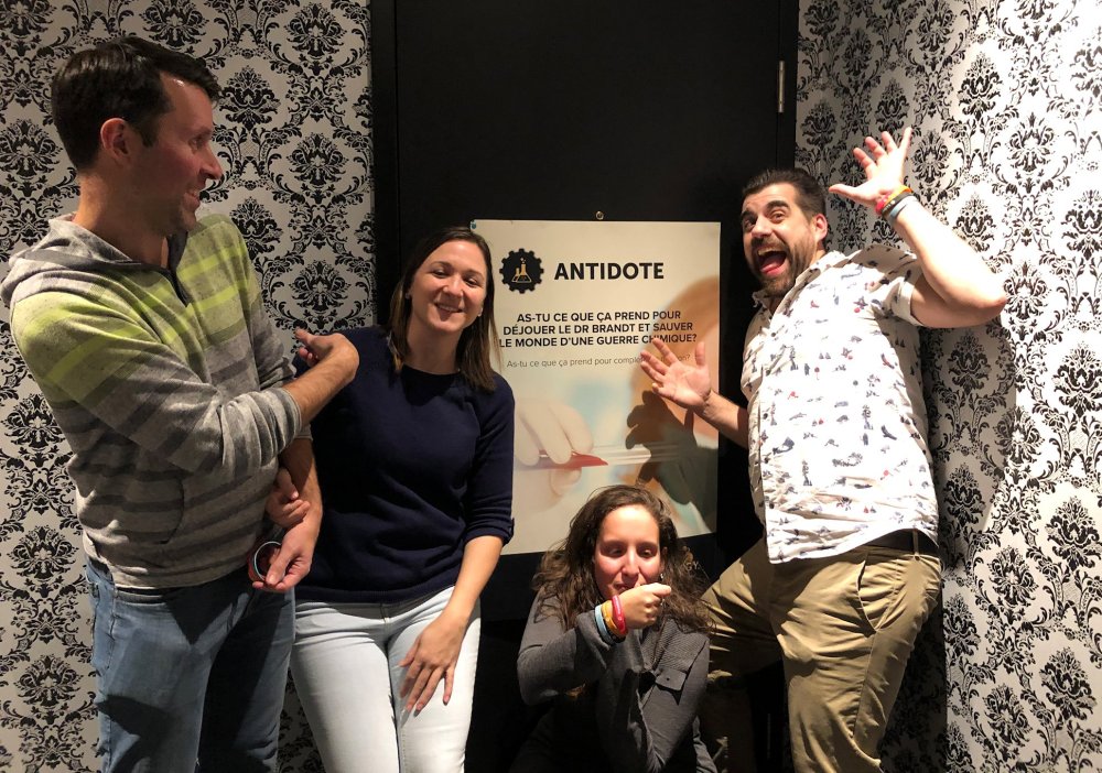 boulzeye-antidote-2019-11-30