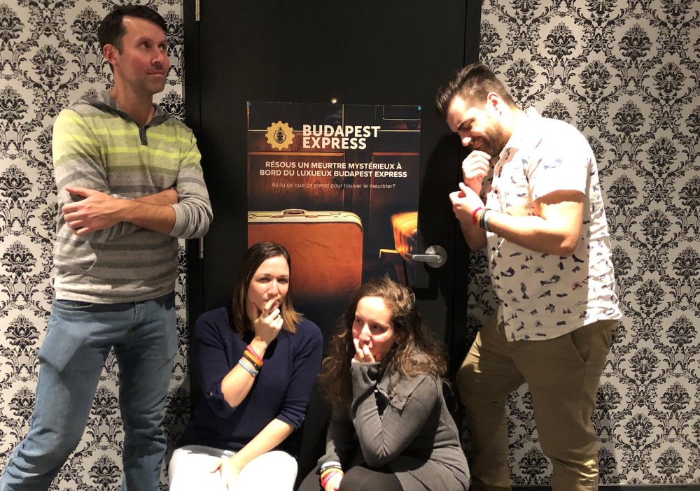 boulzeye-budapest-express-2019-11-30