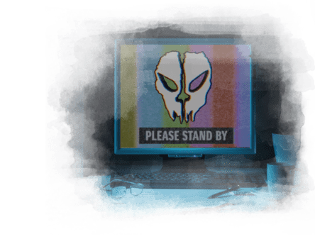 boulzeye-escapology-code-mission