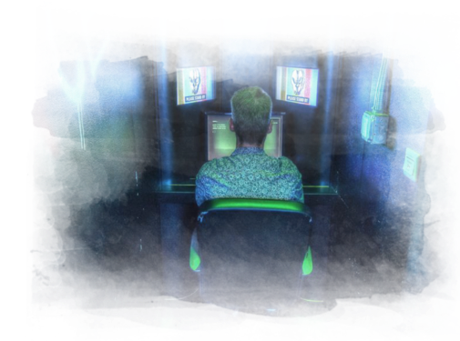 boulzeye-escapology-code-scene