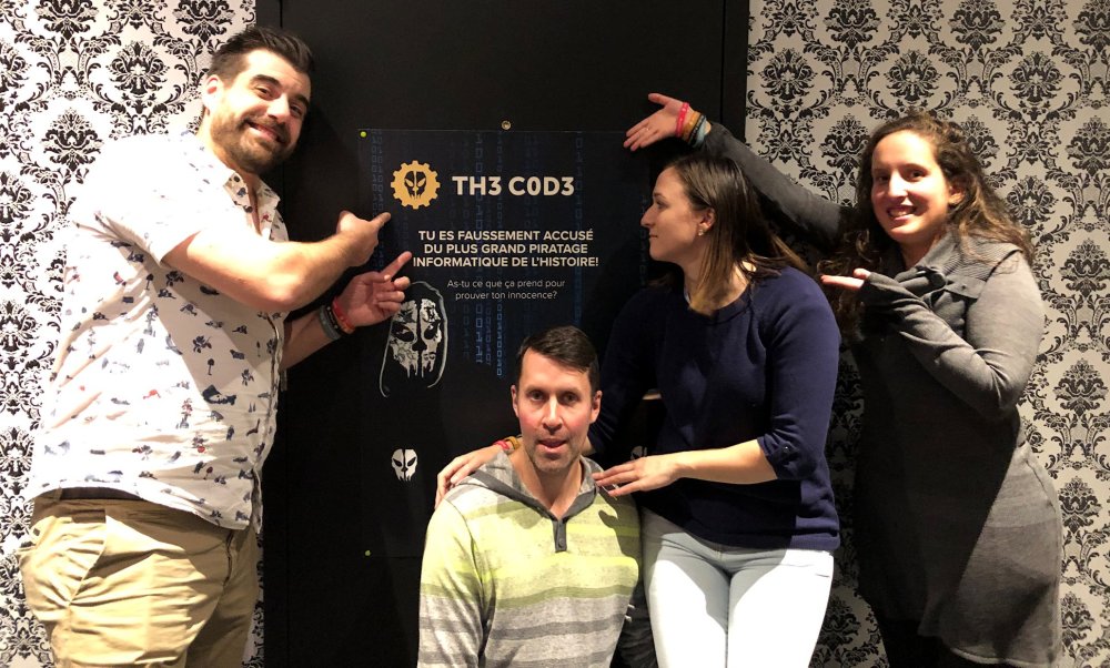 boulzeye-le-code-2019-11-30