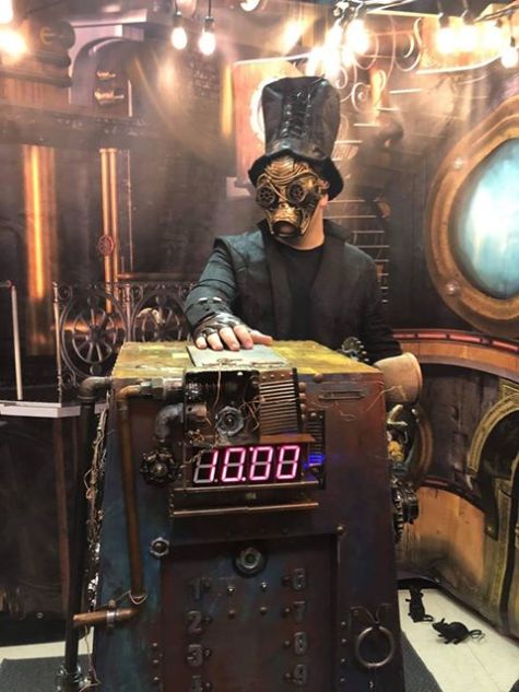 évade-toi-st-jerome-le-piege