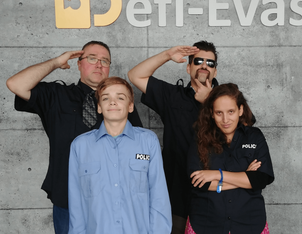 defi-evasion-sous-enquete-enqueteurs-equipe