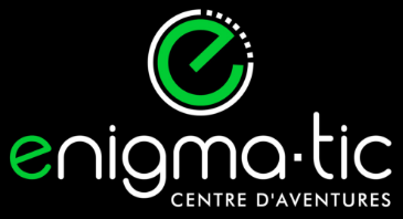 enigma-tic-logo