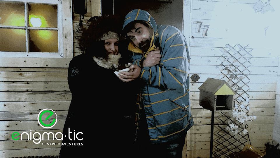 enigma-tic_sentier_maitre_constructeur-2019-11-16