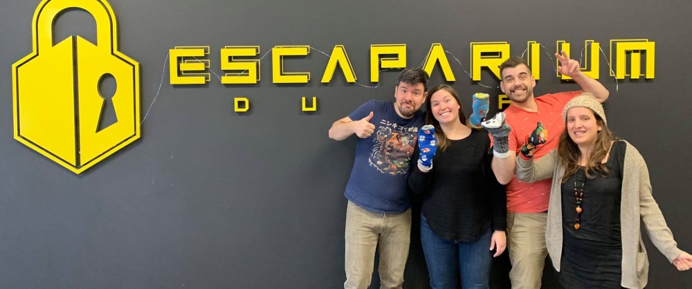 escaparium-les-2-font-la-paire-2019-12-22