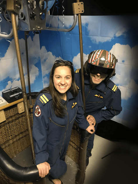 espace-temps-montgolfiere-enigmorama