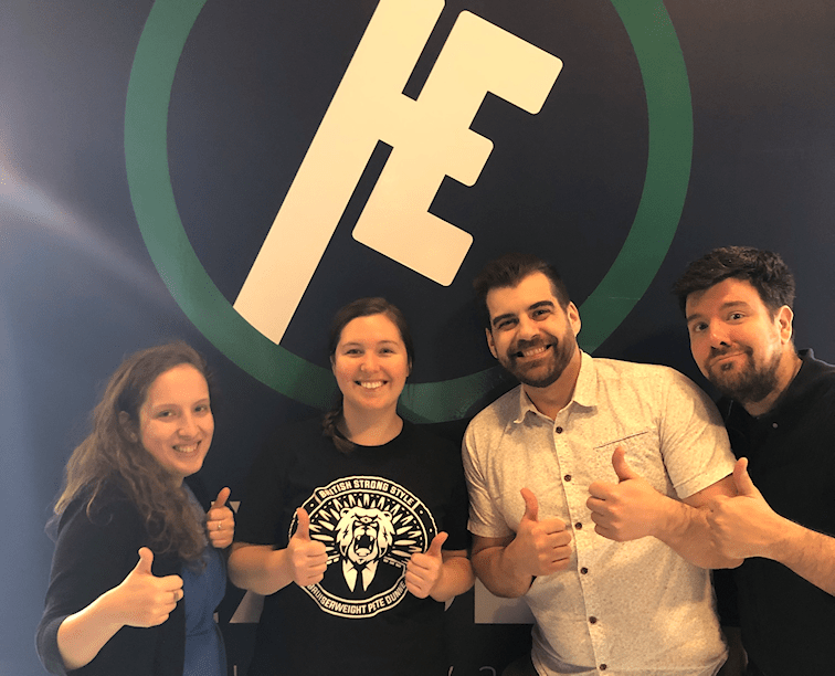 exode-choco-2019-11-24