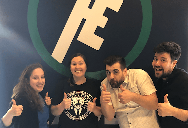 exode-sarah-2019-11-24