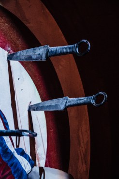 immerisa_cirque_couteaux