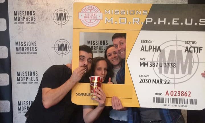 missions morpheus atlantis.jpg