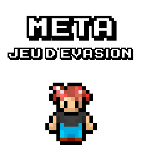 vortex-meta-enigmorama