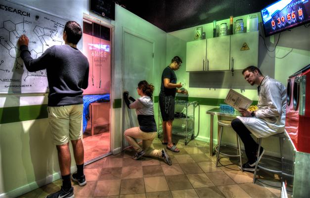 boulzeye-antidote-escapology-montreal