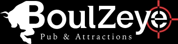 boulzeye-logo