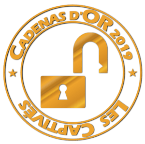 CADENAS DOR 2019 petit