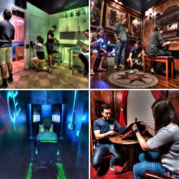 escapology-boulzeye-quatre-jeux-evasion-montreal