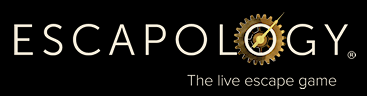 escapology-logo
