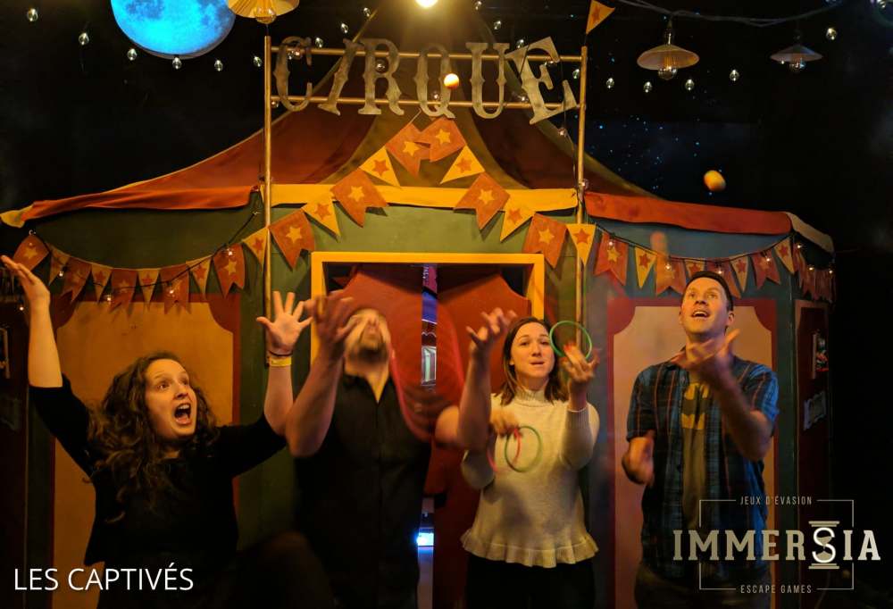 immersia-cirque-des-ames-perdues-2019-11-17