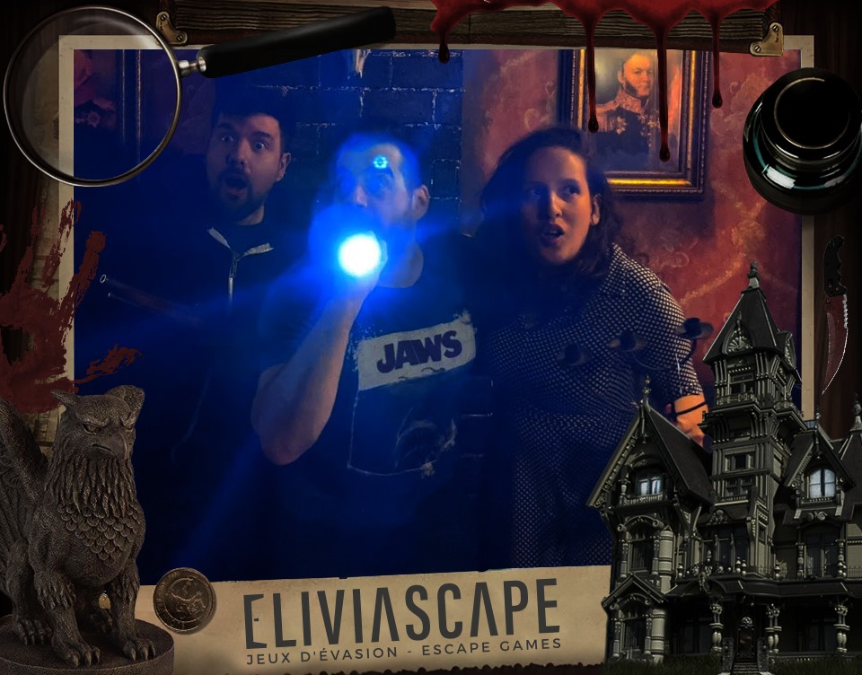 eliviascape-la-nuit-la-plus-longue-2020-01-19