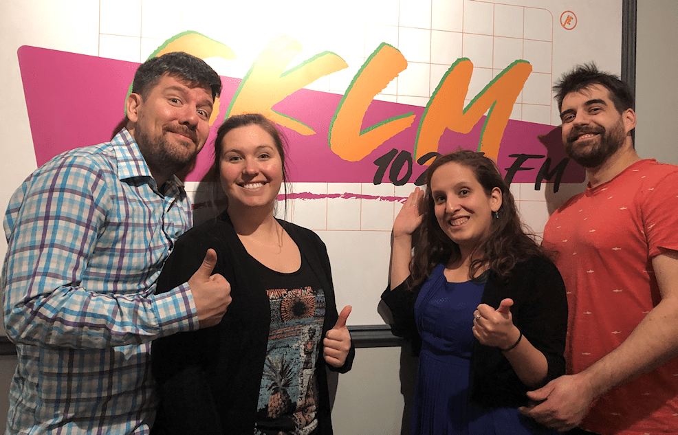 exode-propagande-2020-01-16