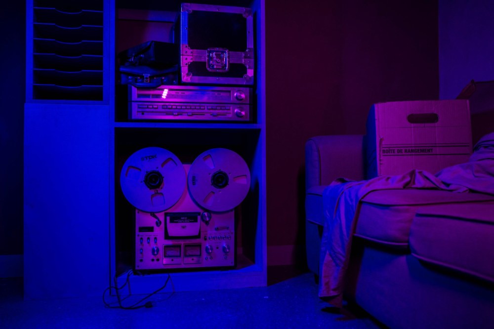 exode-propagande-decor