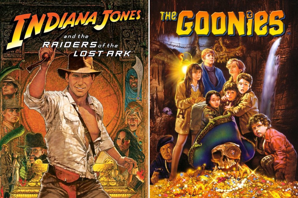 indiana-jones-goonies