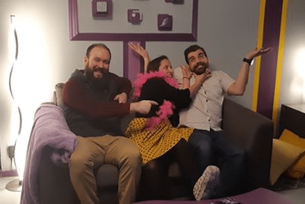 mission-evasion-monica-jones-2020-01-25