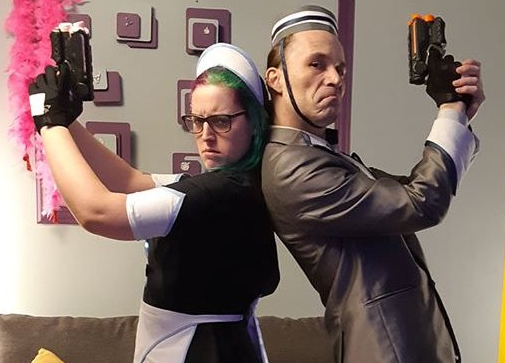 mission-evasion-monica-jones-npc