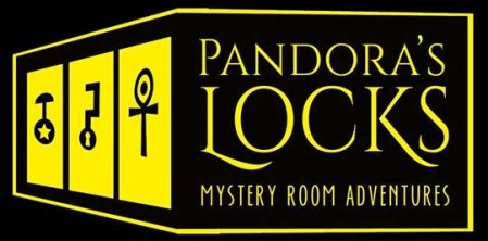 pandoras-locks-logo