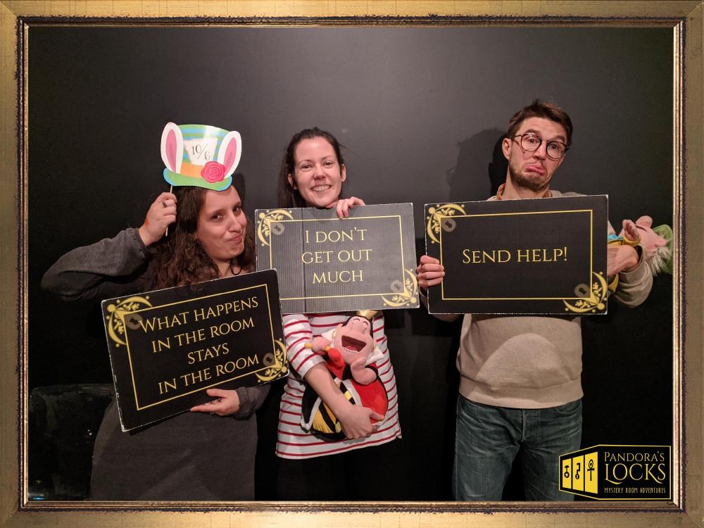 Pandora's-locks-vancouver-janvier-2020