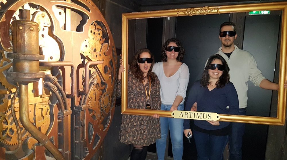 artimus-room-113-2020-02-17