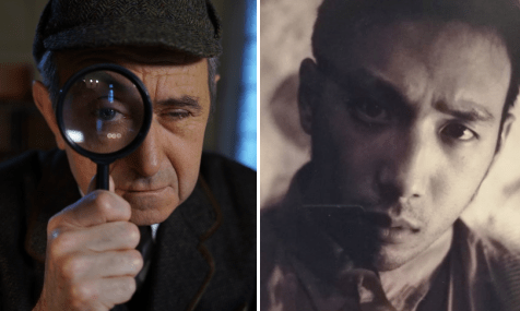 lock-academy-professeur-lock-jim-key