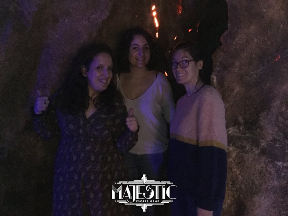 majestic-atlantide-2020-02-17