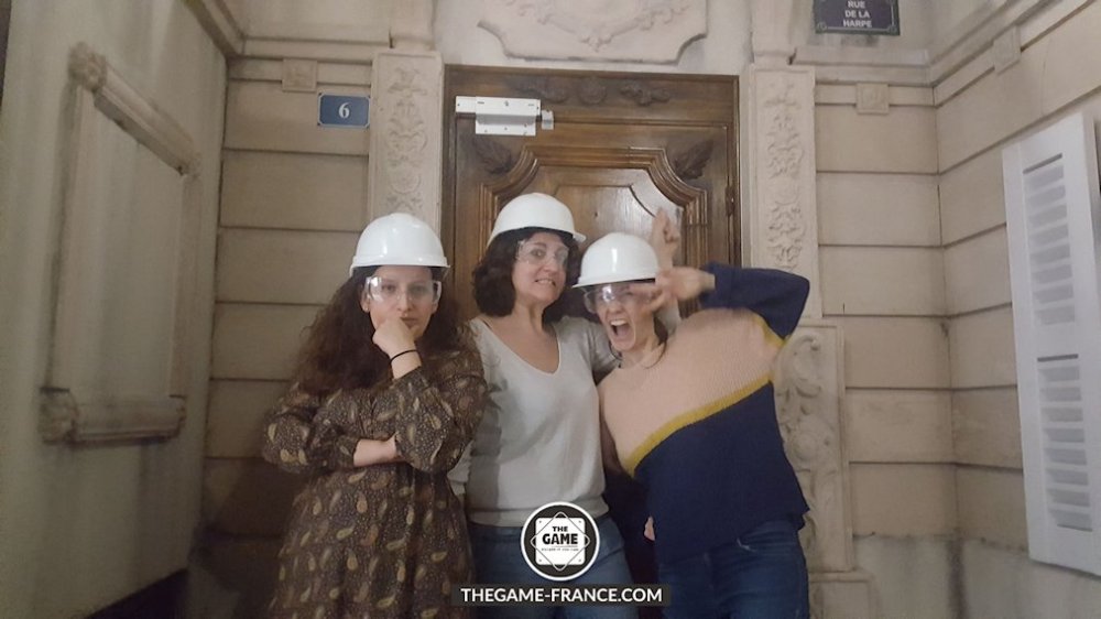 the-game-tremblement-de-terre-2020-02-17