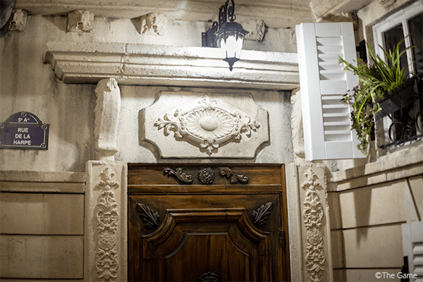 the-game-tremblement-de-terre-decor-2