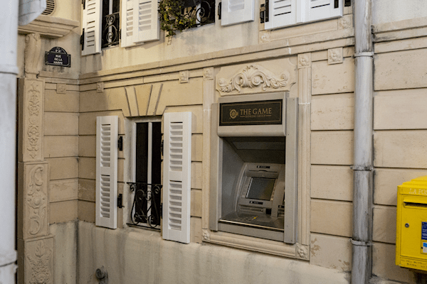 the-game-tremblement-de-terre-decor