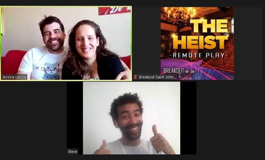 breakout_saint_john_heist_2020-05-30