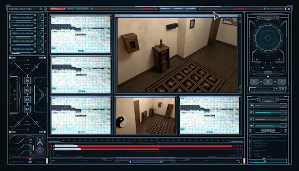 breakout_saint_john_SecurityDashboard