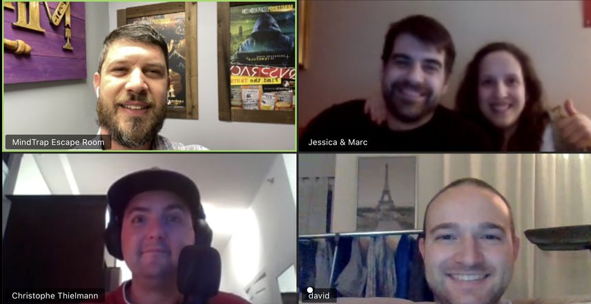 mindtrap-escape-room-california-gold-rush-en-ligne