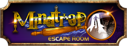 mindtrap_logo