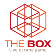 the_box_logo