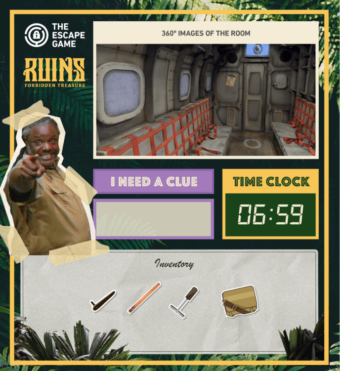 Web_RemoteAdventures_F_BrowserLeft-1-1-768x970